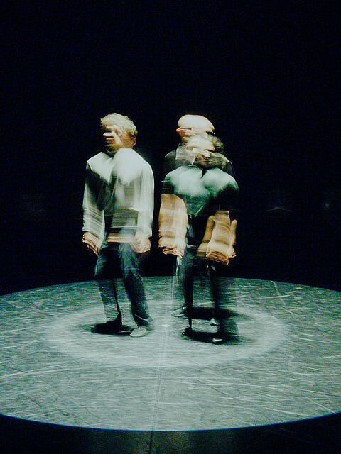 CieLaroque/helene Weinzierl