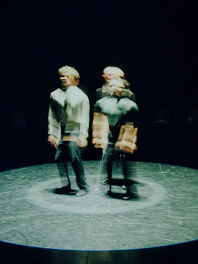 CieLaroque/helene Weinzierl