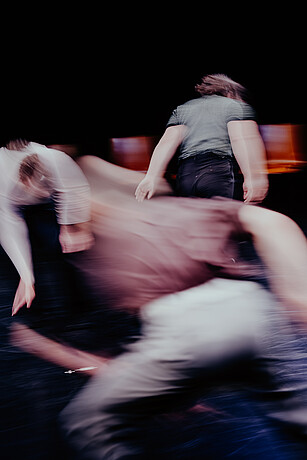 Escape