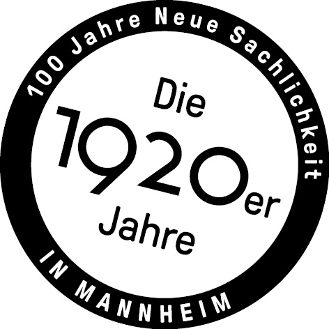 Unter Uns