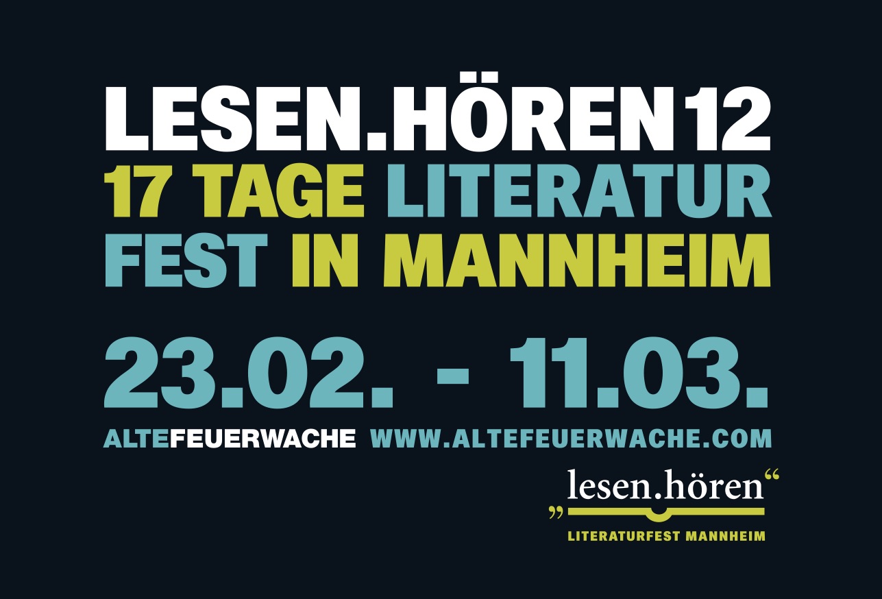 lesen.hören12